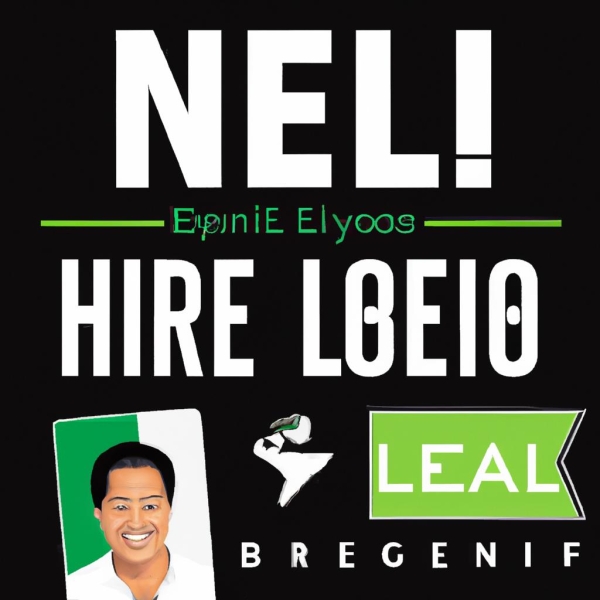 - Exploring the #NeloLife System: Harnessing Free Marketing Power with Bryan H