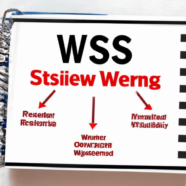 - Harnessing the Power of‍ a Free Marketing System: Exploring Wes W's Model