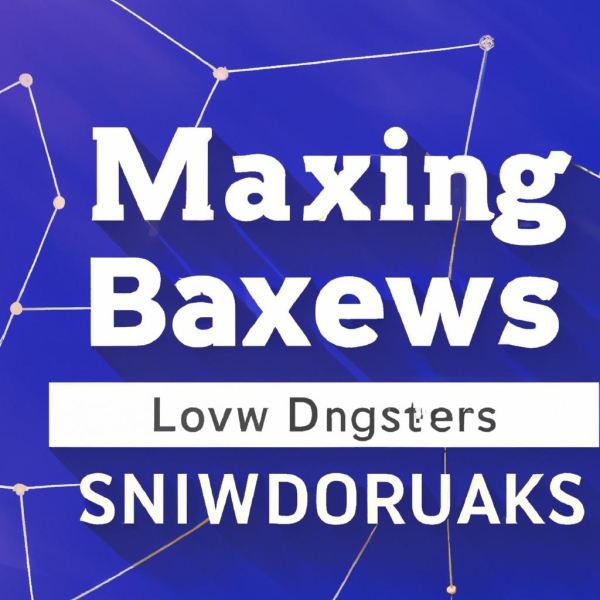 Maximizing Your Downline Builder Rankings: A Facebook Tutorial